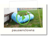 pausenclowns